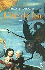 Feu d'occasion  Livré partout en Belgiqu