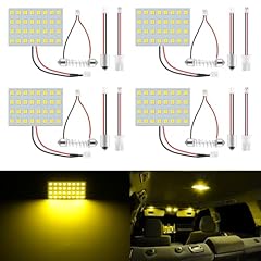 Livtee led interior for sale  Delivered anywhere in USA 