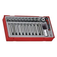 Teng tttx23tx bit for sale  Delivered anywhere in UK