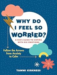 Feel worried kid for sale  Delivered anywhere in USA 