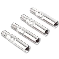 Huguwdy valve stem for sale  Delivered anywhere in USA 