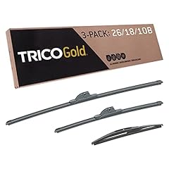 Trico gold driver for sale  Delivered anywhere in USA 