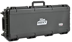 Skb 4214 hpl for sale  Delivered anywhere in USA 
