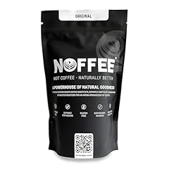 Noffee premium chicory for sale  Delivered anywhere in UK