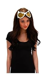 Cat eye goggles for sale  Delivered anywhere in USA 