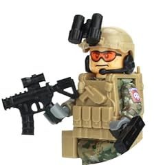 Battle brick 1.6 for sale  Delivered anywhere in USA 