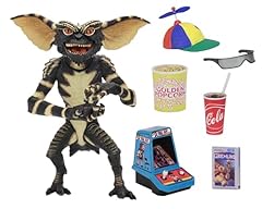 Neca collectible gremlins for sale  Delivered anywhere in USA 