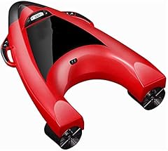 Samnuerly underwater scooter for sale  Delivered anywhere in UK