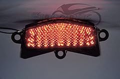 Topzone fit kawasaki for sale  Delivered anywhere in USA 