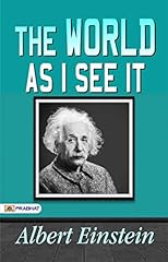 See albert einstein for sale  Delivered anywhere in USA 