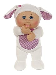 Cabbage patch kids for sale  Delivered anywhere in USA 