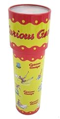 Curious george tin for sale  Delivered anywhere in USA 