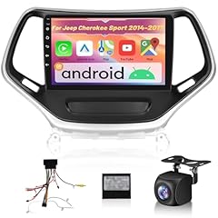Ekat car stereo for sale  Delivered anywhere in USA 