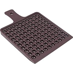 Fercaish 100 holes for sale  Delivered anywhere in USA 