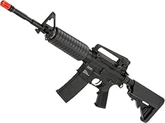 Evike airsoft kwa for sale  Delivered anywhere in USA 