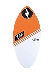 Zap skimboard core for sale  Delivered anywhere in USA 
