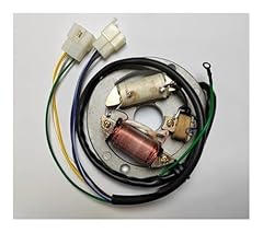 Stator coil stator for sale  Delivered anywhere in UK