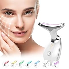 Skin beauty device for sale  Delivered anywhere in UK