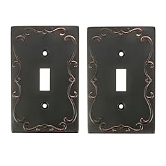 Sleeklighting wall plates for sale  Delivered anywhere in USA 