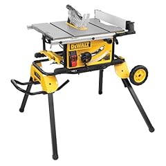 Dewalt sega banco usato  Spedito ovunque in Italia 