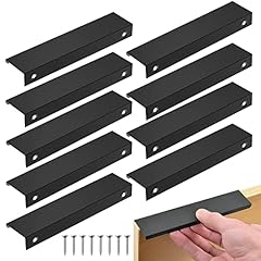 Flintronic 10pcs invisible d'occasion  Livré partout en France