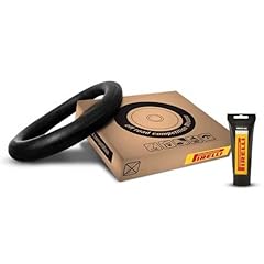 Pirelli 19d1 medium usato  Spedito ovunque in Italia 