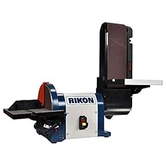 Rikon 114 belt for sale  Delivered anywhere in USA 