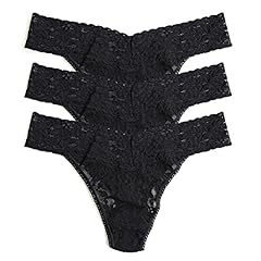 Hanky panky multi for sale  Delivered anywhere in UK