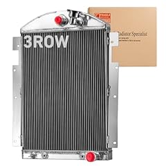 Row radiator 1937 for sale  Delivered anywhere in USA 