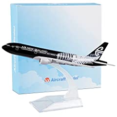 Busyflies diecast airplane for sale  Delivered anywhere in UK
