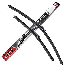 Aitomotive wiper blades for sale  Delivered anywhere in Ireland