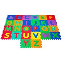 Hey play interlocking for sale  Delivered anywhere in USA 