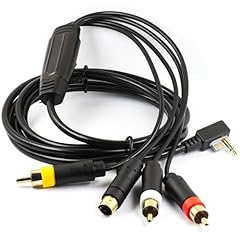 Jujinglobal video composite for sale  Delivered anywhere in USA 