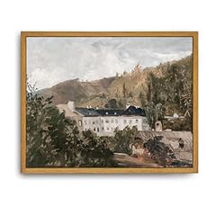 Roslynity framed canvas for sale  Delivered anywhere in USA 