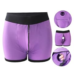Lacnuopao strapless boxers for sale  Delivered anywhere in USA 