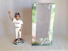 Elvis andrus texas for sale  Delivered anywhere in USA 