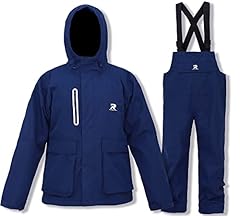 Rainrider rain suits for sale  Delivered anywhere in USA 