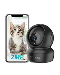 Ezviz indoor security for sale  Delivered anywhere in UK