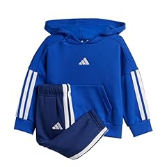 Adidas unisex kinder gebraucht kaufen  Wird an jeden Ort in Deutschland