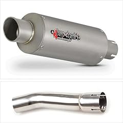 Lextek slip stainless for sale  Delivered anywhere in UK