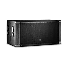 Jbl professional srx828s for sale  Delivered anywhere in USA 