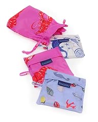 Baggu standard set for sale  Delivered anywhere in UK