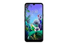 Q60 smartphone display gebraucht kaufen  Wird an jeden Ort in Deutschland