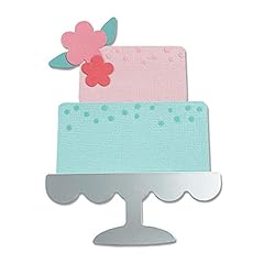 Sizzix bigz die for sale  Delivered anywhere in UK