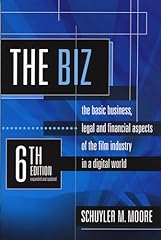 Biz 6th edition for sale  Delivered anywhere in USA 