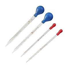 Luckkyme 4pcs thick for sale  Delivered anywhere in USA 