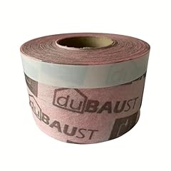 Dubaust fensteranschlussband f gebraucht kaufen  Wird an jeden Ort in Deutschland