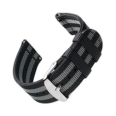 Archer watch straps for sale  Delivered anywhere in UK
