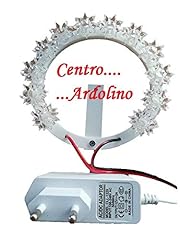 Centro ardolino stellario usato  Spedito ovunque in Italia 