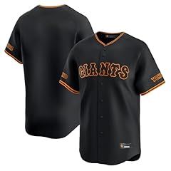 Yomiuri giants black for sale  Delivered anywhere in USA 